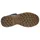 Lowa Innox Pro GTX Mid Herren graphit/bronze 43,5