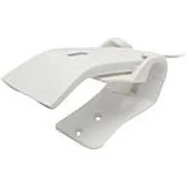 Star Micronics Star - Barcode-Scanner - Handgerät - decodiert