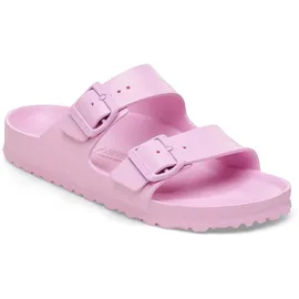 Birkenstock Arizona EVA Fondant Pink 40