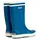 Aigle Lolly Pop 2 Gummistiefel Blue 28