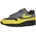 Herren Sneaker Anthracite Bright Citron Smoke 44 5 EU 44 5 EU