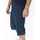 EUREX BY BRAX Herren, Hose Style BILL DARK BLUE, dunkelblau, Gr. 26U