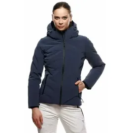 dainese snow Snow Virtus Dermizax EvTM Jacke Blau XS