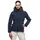 dainese snow Snow Virtus Dermizax EvTM Jacke Blau XS