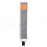 IFM Electronic Induktiver Sensor IL5020
