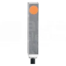 IFM Electronic Induktiver Sensor IL5020