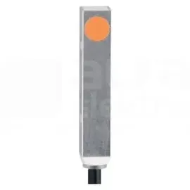 IFM Electronic Induktiver Sensor IL5020
