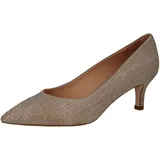 Peter Kaiser Pumps in Sand | Gr.: 38 EU