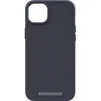Njord Case iPhone 14 Plus), Smartphone Hülle, Schwarz