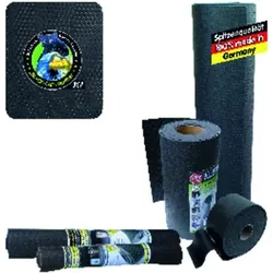 Antirutsch-Matte BCP Campact Mate 45 x 60cm