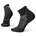 Schwarz 38-41