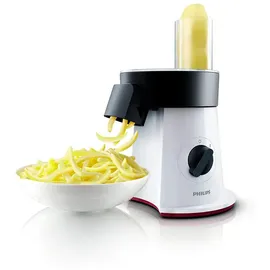 Philips Viva Collection HR1388/80 Weiß