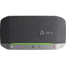 Polycom Sync 20