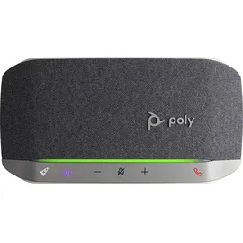 Polycom Sync 20