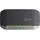 Polycom Sync 20