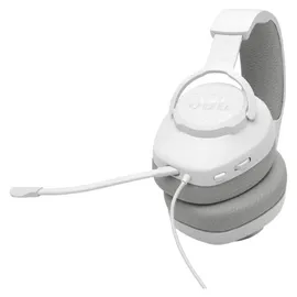 JBL Quantum 360 Wireless