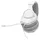 JBL Quantum 360 Wireless