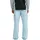 QUIKSILVER Carpenter Baggy-Jeans Indigo Light 28