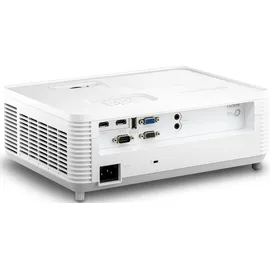 ViewSonic PA700W Laser Weiss