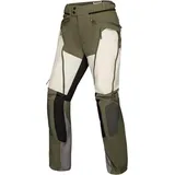 IXS Venture-Air 1.0 Textilhose - 4XL