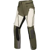 IXS Venture-Air 1.0 Textilhose - 4XL