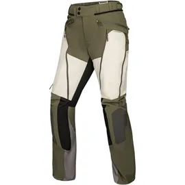 IXS Venture-Air 1.0 Textilhose - 4XL