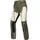 IXS Venture-Air 1.0 Textilhose - 4XL