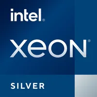 Intel XEON Silver 4410Y 2.00GHz SKTFCLGA16A 30MB Cache Boxed