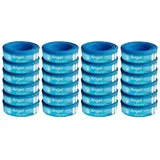 Angelcare Windeleimer Nachfüllpack Plus 24er Pack