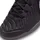 Nike Jr. Tiempo Legend 10 Academy IC schwarz/hyper royal/chrome 38
