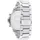 Tommy Hilfiger Multifunktionsuhr TYSON Edelstahl 1710667