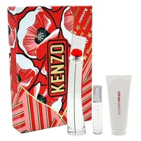 Kenzo Flower by Kenzo Eau de Parfum 50 ml