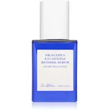 Dr. Althea Gentle Retinol Serum 30 ml