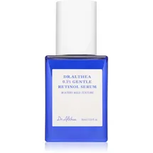 Dr. Althea Gentle Retinol Serum 30 ml