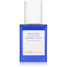 Dr. Althea Gentle Retinol Serum 30 ml