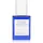 Dr. Althea Gentle Retinol Serum 30 ml