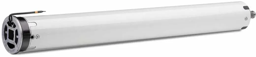 elero SunTop L-868 RH Markisenantrieb (Drehmoment: 120 Nm | SunTop L120-868 RH) - 362640001