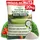 düngemeister Rasenkalk hochwertiger Rasen- & Gartenkalk 10/20/30kg, zur pH-Optimierung und Bodenverbesserung 20 kg