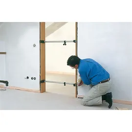 Bessey Türfuttermontagestrebe TMS