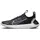 Nike W Free RN FK Next Nature Damen Black/White-Anthracite 38,5