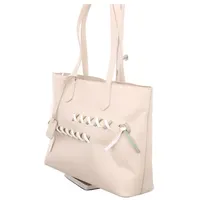 Rieker H1535-60 Shopper Beige