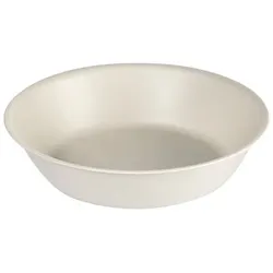 60 Serve Teller Mehrweg 18 cm, Mehrwegteller