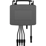 Sigenergy Mikrowechselrichter SigenMicro 800W