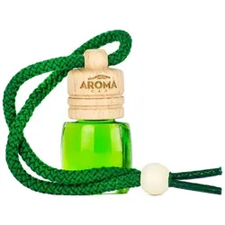 AROMA CAR Lufterfrischer A63119