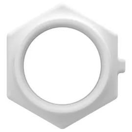 Homematic IP HmIP-ADA-DL-KE Adapter
