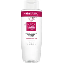 HADA LABO Micellar Water