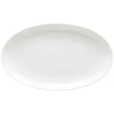 Rosenthal Beilagenplatte 24 cm