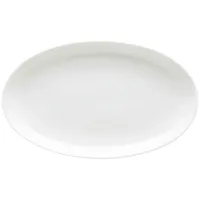 Rosenthal Beilagenplatte 24 cm