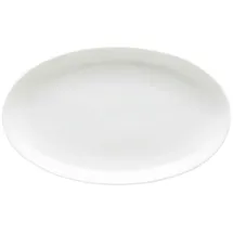 Rosenthal Beilagenplatte 24 cm