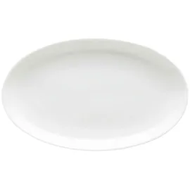 Rosenthal Beilagenplatte 24 cm